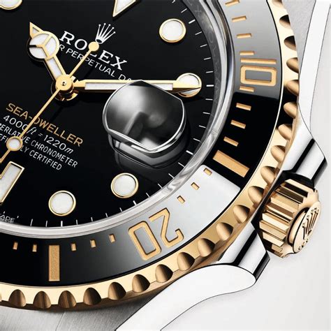 how much are rolexes|rolex msrp 2023.